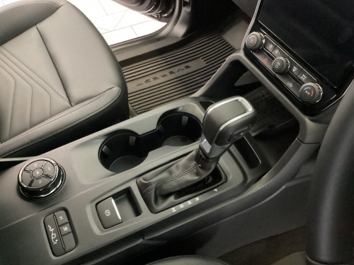 Ford Everest XLT 2.0 BiTDi 4x4 10 AT in Namibia