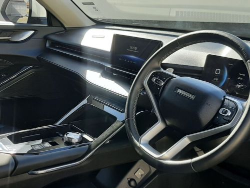 Haval H6 2.0T PREMIUM DCT 2WD in Namibia