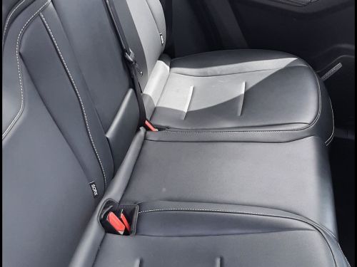Haval JOLION 1.5T LUXURY DCT in Namibia