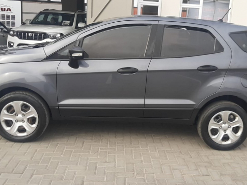 Ford ECOSPORT 1.5TDCI AMBIENTE in Namibia