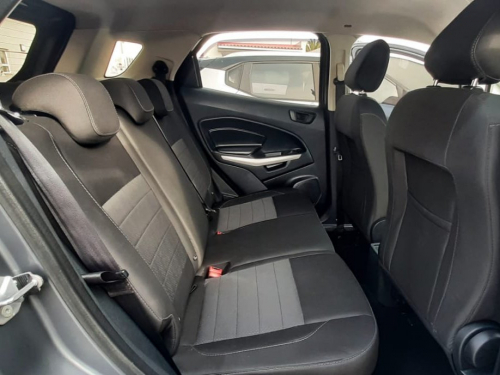Ford ECOSPORT 1.5TDCI AMBIENTE in Namibia