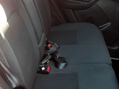 Suzuki VITARA BREZZA 1.5GI S EDITION AUTO in Namibia