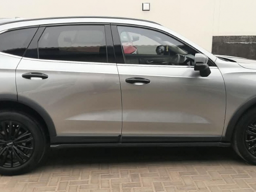 Haval JOLION PRO 1.5T S U/LUX in Namibia