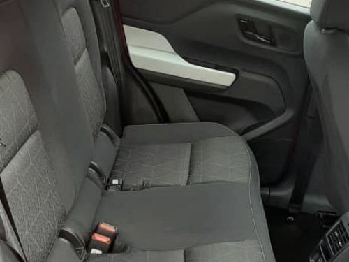 Tata TIAGO PUNCH ACOMPLISH +AMT in Namibia