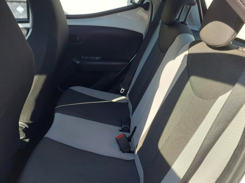 Toyota AYGO 100 X CITE in Namibia