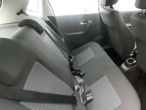 Volkswagen POLO VIVO 1.6I COMF TIP in Namibia
