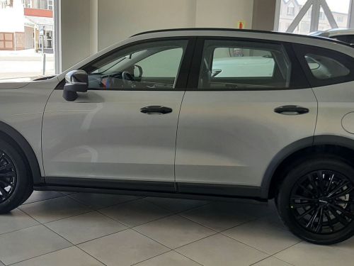 Haval JOLION PRO SUPER LUX 1.5 T in Namibia