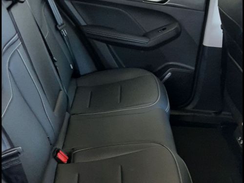 Haval JOLION PRO SUPER LUX 1.5 T in Namibia