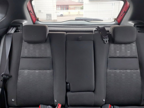 Nissan MAGNITE 1.0T ACENTA MT in Namibia