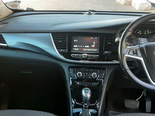 Opel MOKKA X 1.4T COSMO A/T in Namibia