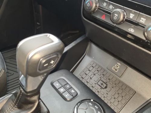 Ford Ranger 2.0SiT XLT 6AT 4X4 D/CAB in Namibia