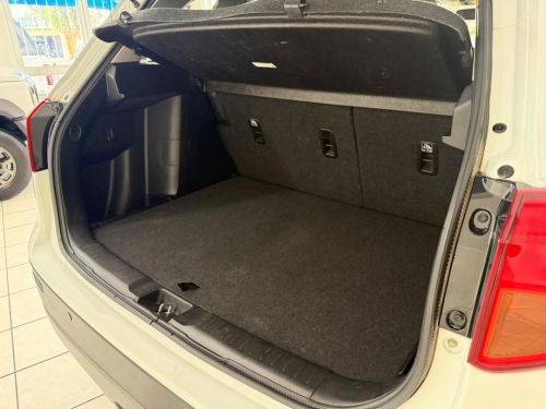 Suzuki Vitara 1.6 GLX AllGrip in Namibia