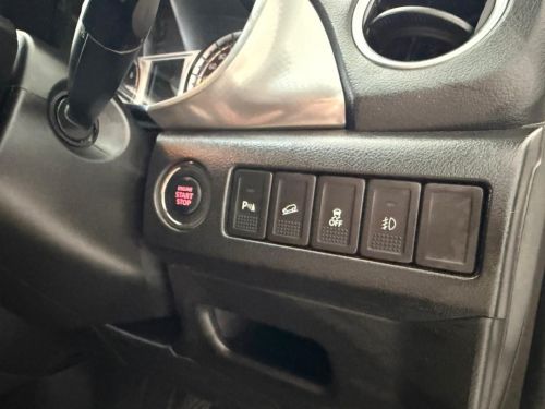 Suzuki Vitara 1.6 GLX AllGrip in Namibia
