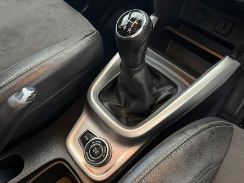 Suzuki Vitara 1.6 GLX AllGrip in Namibia