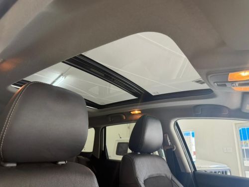 Suzuki Vitara 1.6 GLX AllGrip in Namibia