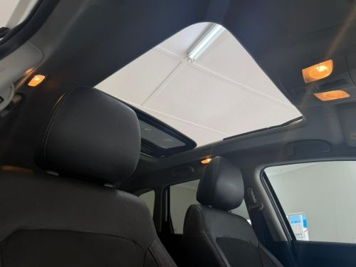 Suzuki Vitara 1.6 GLX AllGrip in Namibia