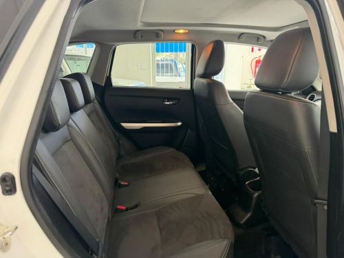 Suzuki Vitara 1.6 GLX AllGrip in Namibia