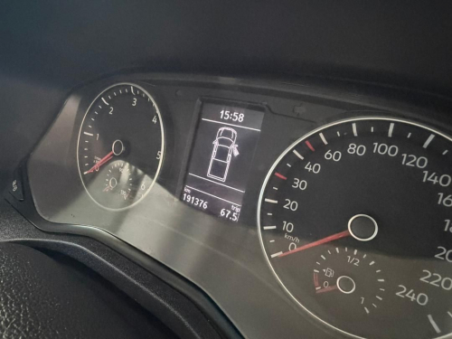 Volkswagen Amarok V6 3.0 TDI Hi-Line 4Motion in Namibia