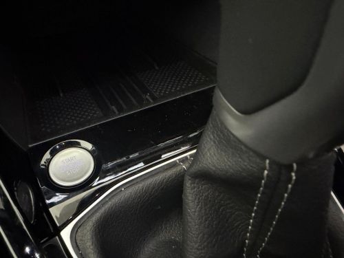 Volkswagen T-Cross 1.0 TSI R-Line DSG in Namibia