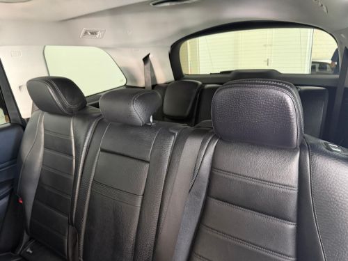 Mercedes-Benz GLS 580 4Matic in Namibia