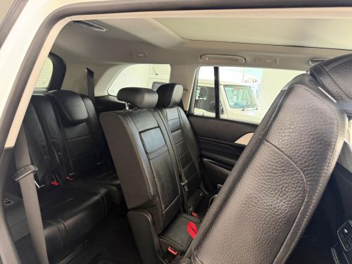Mercedes-Benz GLS 580 4Matic in Namibia