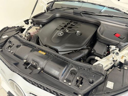 Mercedes-Benz GLS 580 4Matic in Namibia