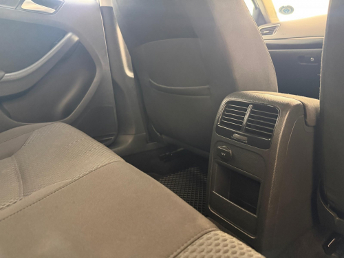 Volkswagen Jetta 6 1.4 TSi Comfortline in Namibia