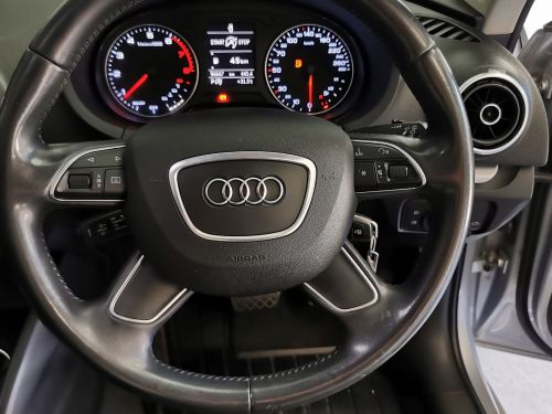 Audi A3 1.4 TFSI Attraction S-Tronic in Namibia
