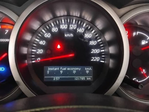 Suzuki Vitara 1.6L GLX All Grip 4x4 manual local in Namibia