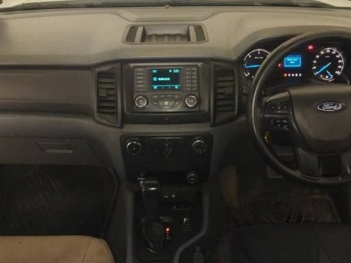 Ford Ranger 2.2 TDCI XL 4x4 A/T in Namibia