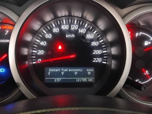 Suzuki Vitara 2.4l 4x4 manual local in Namibia