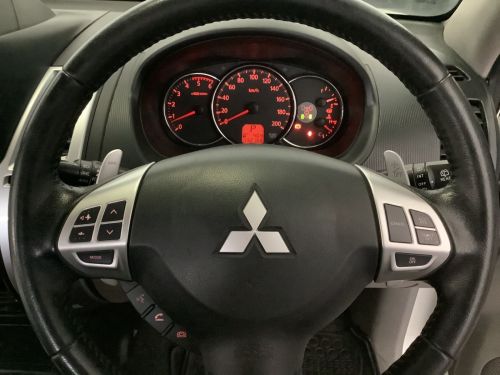 Mitsubishi Pajero Sport 2.5D 4x4 A/T in Namibia