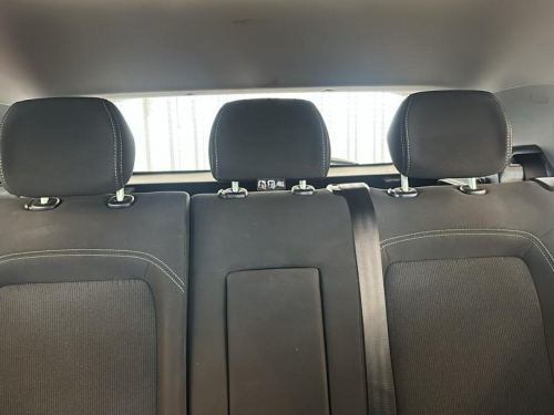 Fiat Tipo City Life 1.4 in Namibia