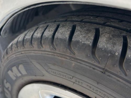 Ford Fiesta 1.0 Ecoboost Trend Manual in Namibia