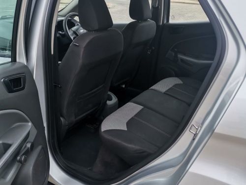 Ford Ecosport 1.5  Ambiente manual in Namibia