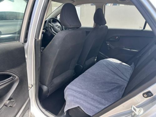 Kia Picanto 1.0 LS manual 5 Door in Namibia