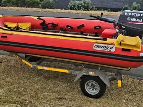 Used   for sale in Swakopmund