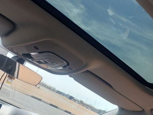 Audi A4 2.0 Tfsi s/tronic 4 Door in Namibia
