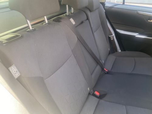 Toyota Rav4 2.0 CVT 5 Door in Namibia