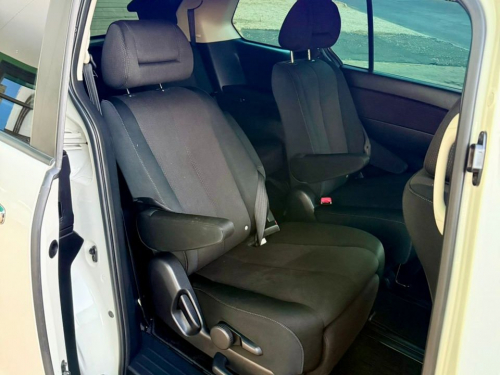 Mazda MPV in Namibia