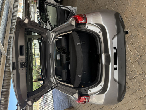 Mazda DEMIO in Namibia