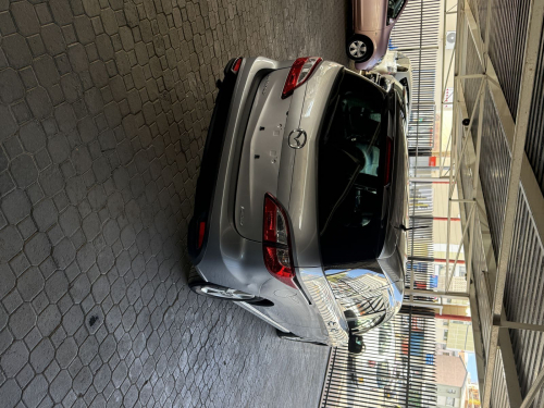 Mazda PREMACY in Namibia