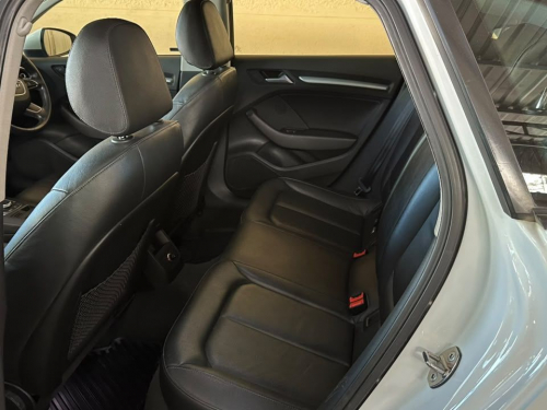 Audi Audi A3 1.6 TDI in Namibia
