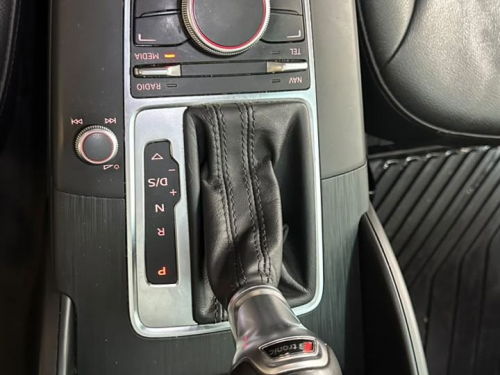 Audi Audi A3 1.6 TDI in Namibia