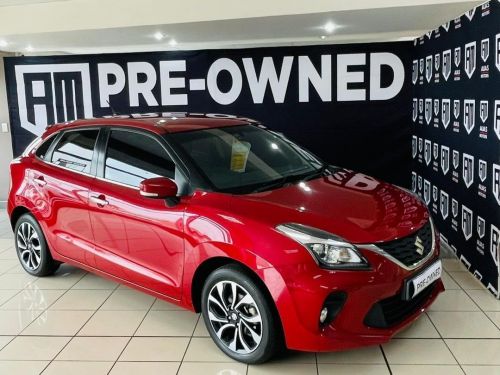 Pre-owned Suzuki Suzuki for sale in 