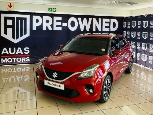 Pre-owned Suzuki Suzuki for sale in 