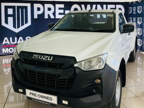 Isuzu isuzu in Namibia