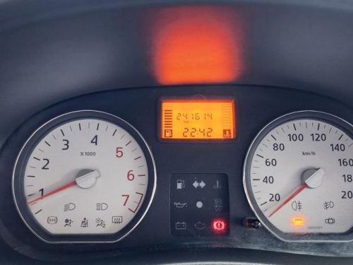 Nissan NP200 1.5 DCi A/C Safety Pack P/U in Namibia