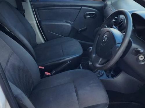 Nissan NP200 1.5 DCi A/C Safety Pack P/U in Namibia