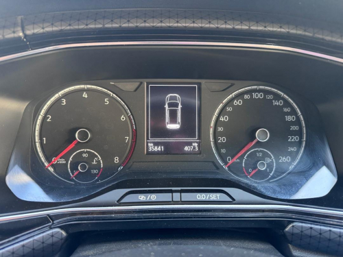 Volkswagen T-Cross 1.0 TSi Highline DSG R-Line in Namibia